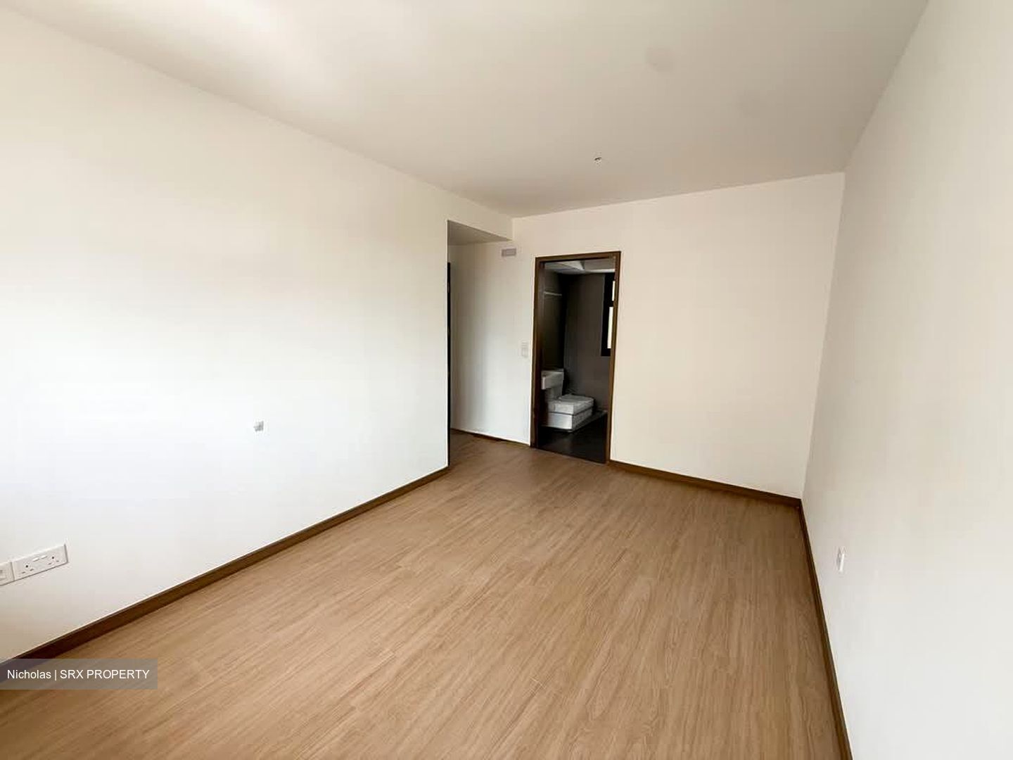 Blk 99B Macpherson Weave (Geylang), HDB 4 Rooms #538482861